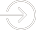 White Arrow Icon