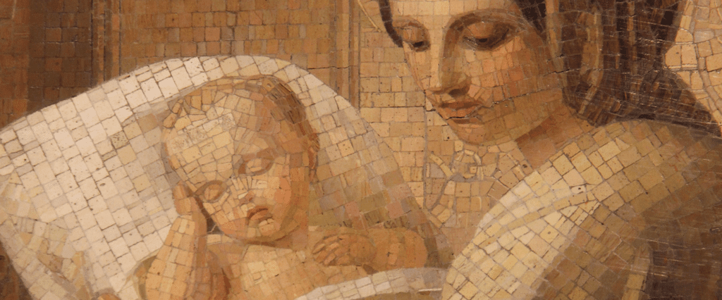 Virgin Birth In Humans Why the Virgin Birth Is Essential to Our Faith - Leading The Way Canada