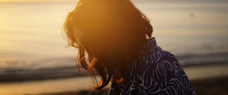 Knowing the Spirit’s Power