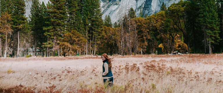 God's Love Gives Us Confidence