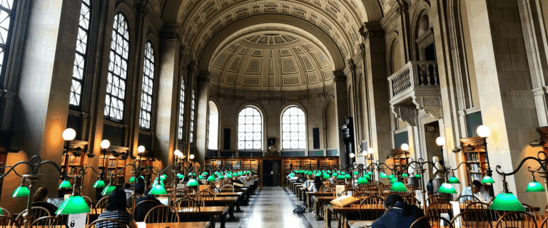 Ask Dr. Youssef: How can I discover my calling, my life purpose?