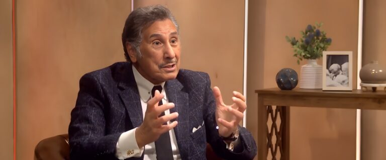 An Unholy Alliance: Why Are Muslims Having Dreams and Visions of Jesus?