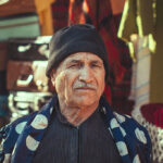 R.D., Iraq
