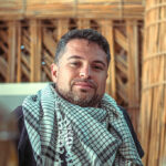 Ala, Jordan